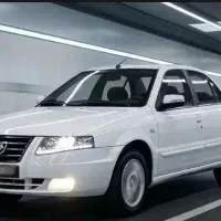 حواله سورن پلاسXU7P