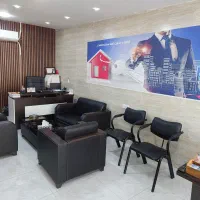 فروش-آپارتمان-190-متر-اطبا
