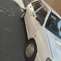 پراید 111 مدل 93