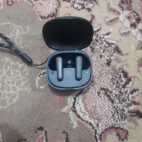 ایرپاد انکر