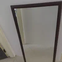 اینه قدی سالم وشیک