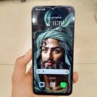 گوشی هانر x6b