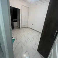فروش-آپارتمان-تک-واحدی-وام-دار