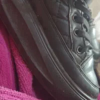 ۱۰۰ت|کفش و لباس بچه|سمنان, |دیوار