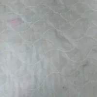 تشک دونفره رویال فنری