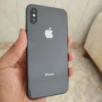 آیفون XS 256 گیگابایت رنگ مشکی