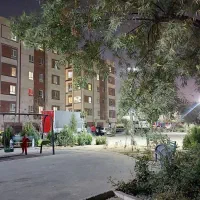 استخدام نگهبان بازنشسته  جهت مجتمع مسکونی شهرری