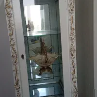 بوفه سالم