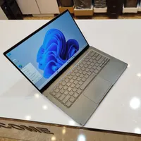 لپتاپ لمسی ACER نسل11،زینی وند پاساژ علاالدین