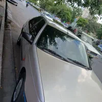۴۰۵ مدل ۸۵ نقد واقساط