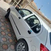 تیبا۲ فروش فوری