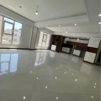 ۹۳متر/دوخواب/فول/کلید نخورده/