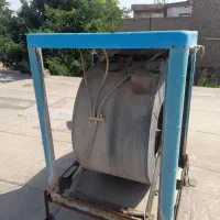 بدنه کولرابی۷۰۰۰