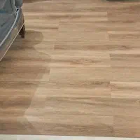 فروش و اجرای کفپوش و پارکت