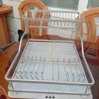 ابچگان کارکرده
