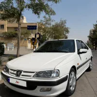 پارس مدل ۹۹ قیمت فقط امروز