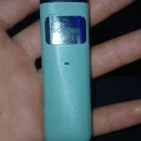 ویپ دائمی درحد نو فروش فوری