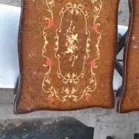 میز عسلی