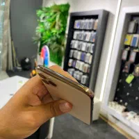 iphone 11/11pro/11pro max 256|موبایل|تهران, شهرک غرب|دیوار