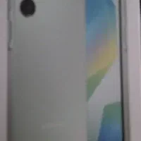 ماکت گوشی a16