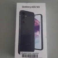 تعمیر انواع گوشی در سریع ترین زمان ممکن