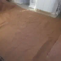 موکت