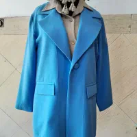 تک کت کرپ باربی فرانسه