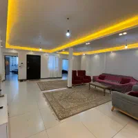 اجاره موقت ویلای  بسیار تمیز فول با پارکینگ