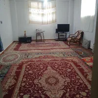 اپارتمان-70متری
