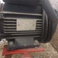 شیر دوش ۲ واحده