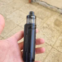 Voopoo drag x2|زیورآلات و اکسسوری|سنندج, |دیوار
