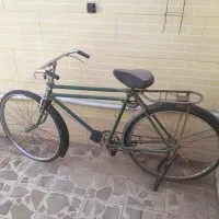 دوچرخه چینی