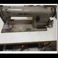 چرخ صنعتی راسته