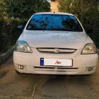 ریو مدل 85