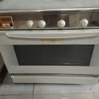 فرگاز