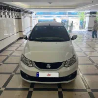 ساینا S مدل ۱۴۰۳