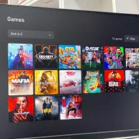 Xbox one S|کنسول، بازی ویدئویی و آنلاین|چهاردانگه (تهران), |دیوار