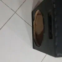جعبه باکس