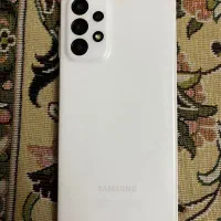سامسونگ A23