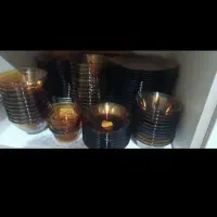 طرح خریدومعاوضه عسلی و‌گلسرخ باچینی و آرکوپال جدید