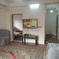 ویلا اشکورات رحیم آباد رودسر