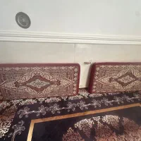 پشتی