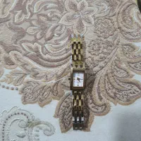 ساعت ویولت اصل ژاپن