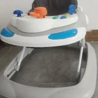روروئک تاشو