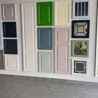 پلاس وکیوم