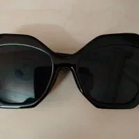 عینک آفتابی پرادا