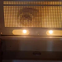 فروش هود اشپزخانه