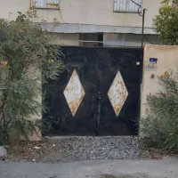 خونه-دوبلکس