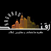 اجاره مستقل سه خواب گلستان ۲۳