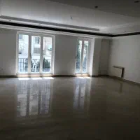 ۲۶۰ متر گلستان شمالی